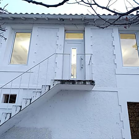 Cosy Bellamy Lägenhet Angoulême Exteriör bild