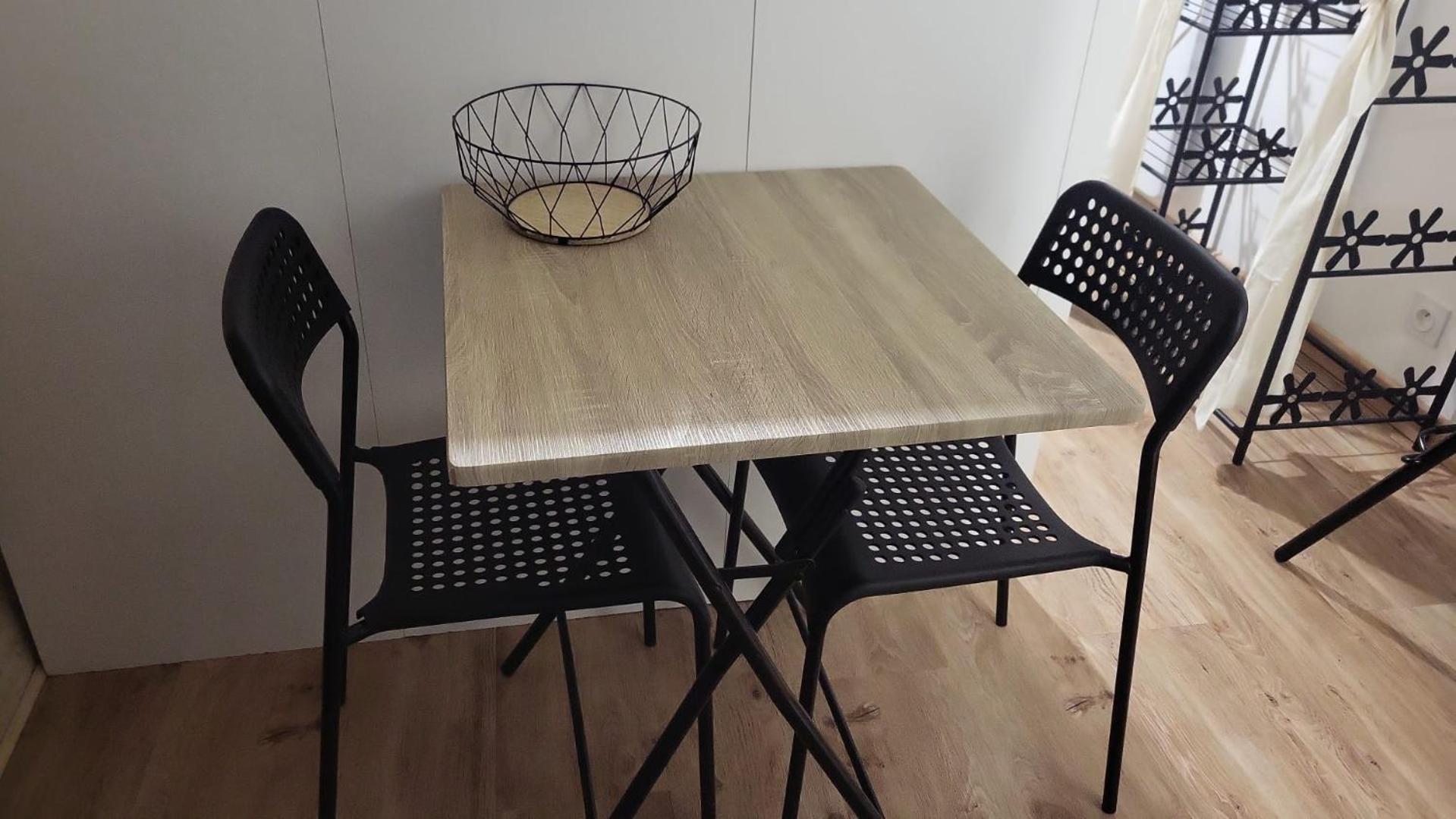 Cosy Bellamy Lägenhet Angoulême Exteriör bild